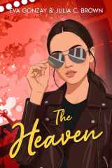The heaven (Hermanas Taylor) (Spanish Edition) cover image