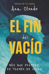 El fin del vacío cover image