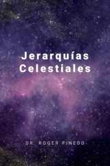 Jerarquías Celestiales cover image