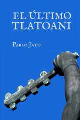 El Último Tlatoani - 500° anivesario cover image