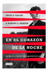 En el Corazón de la Noche: una Historia de Reparación y Recuperación de la Verdad / I'm Calling the Police cover image