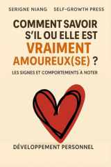 Comment savoir s'il ou elle est vraiment amoureux(se) ? cover image