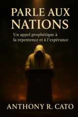 Parle aux Nations - Un appel prophétique à la repentance et à l'espérance cover image
