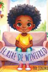 Le Rire De Winifred - Winifred's Laugh (FRENCH EDITION) cover image