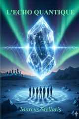 L'Écho Quantique cover image