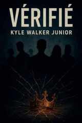 Vérifié cover image