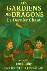 Les Gardiens Des Dragons cover image