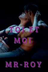 Toi et moi cover image