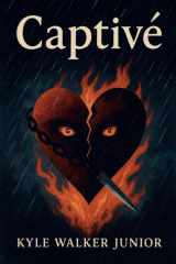 Captivé cover image