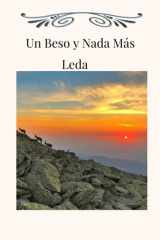 Un Beso y Nada Más cover image