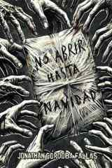 No abrir hasta Navidad (Spanish Edition) cover image