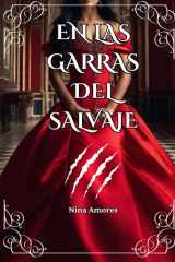 En las garras del salvaje cover image