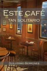 Este café tan solitario cover image
