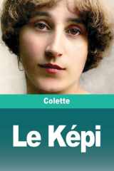 Le Képi cover image