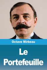 Le Portefeuille cover image