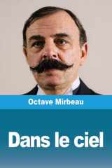 Dans le ciel cover image