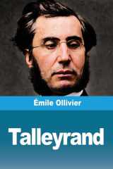 Talleyrand cover image