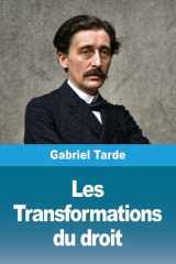 Les Transformations du droit cover image