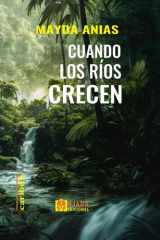 Cuando los ríos crecen cover image