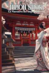 Nihon Shoki - La Narrativa del Imperio Divino cover image