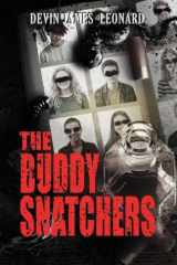 The Buddy Snatchers cover image