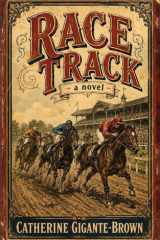 Race Track cover image