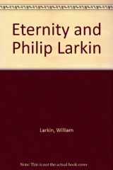 Eternity and Philip Larkin cover image