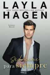 Sedúceme Para Siempre (Los Hermanos Maxwell) (Spanish Edition) cover image