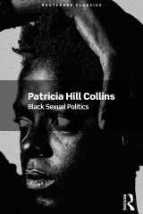 Black Sexual Politics (Routledge Classics) cover image