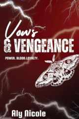 Vows & Vengeance cover image