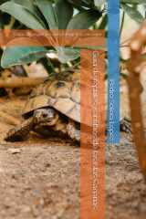 Guía de reptiles y anfibios de las Islas Canarias: Todas las especies con fotografías en color (Spanish Edition) cover image