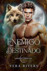Enemigo Destinado cover image
