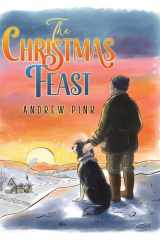 The Christmas Feast cover image