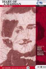 Diary of a Madman cover image
