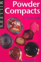 Millers's Powder Compacts A Collector's Guide cover image