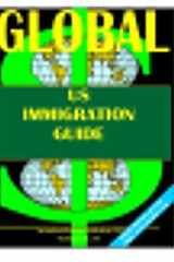 Global U. S. Emigration Guide cover image