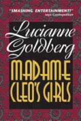 Madame Cleo's Girls cover image