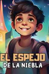 El Espejo de la Niebla cover image