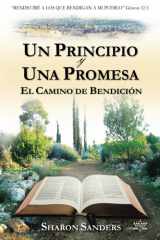 Un Principio y Una Promesa - El Camino de Bendición cover image