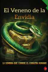 El Veneno de la Envidia cover image