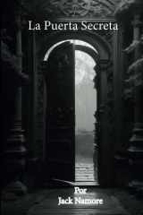 La Puerta Secreta cover image