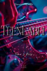 TeenLabel - Tome 2 : Nico cover image