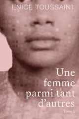 Une Femme Parmi Tant d'autres Tome 2 cover image