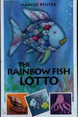 Rainbow Fish Lotto cover image
