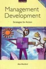 Management Development Strategies for Action cover image