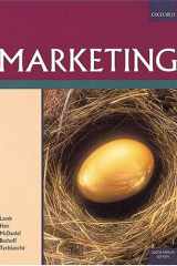 Marketing cover image