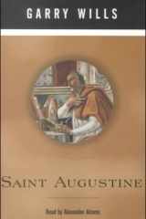 Saint Augustine cover image
