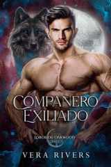 Compañero Exiliado cover image