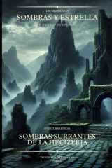 Sombras Y Estrella cover image