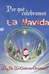 ¿Por qué celebramos la Navidad? - Why do we celebrate Christmas? cover image
